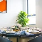 Căn hộ 3PN Lancaster Legacy full đồ – Giá thuê tốt nhất