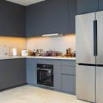 Căn hộ 3PN Lancaster Legacy full đồ – Giá thuê tốt nhất