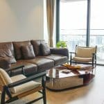 Căn hộ 3PN Lancaster Legacy full đồ – Giá thuê tốt nhất