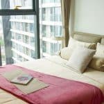 Căn hộ 3PN Lancaster Legacy full đồ – Giá thuê tốt nhất