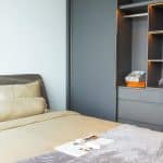 Căn hộ 3PN Lancaster Legacy full đồ – Giá thuê tốt nhất