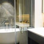 Căn hộ 3PN Lancaster Legacy full đồ – Giá thuê tốt nhất