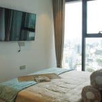 Căn hộ 3PN Lancaster Legacy full đồ – Giá thuê tốt nhất