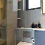 Cho thuê 2PN Lancaster Legacy view thoáng, dọn vào ngay