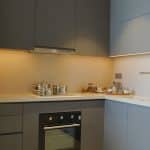 Cho thuê 2PN Lancaster Legacy view thoáng, dọn vào ngay