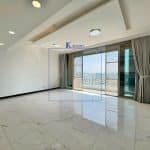 Bán căn hộ Linden Empire 3 phòng ngủ – Tầng Trung, View Sông