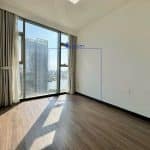 Bán căn hộ Linden Empire 3 phòng ngủ – Tầng Trung, View Sông