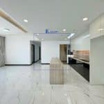 Bán căn hộ Linden Empire 3 phòng ngủ – Tầng Trung, View Sông