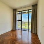 Bán căn hộ Cove Empire 3 phòng ngủ – Thang máy riêng, Nội thất Cơ Bản