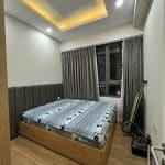 Căn hộ 2 phòng ngủ Masteri An Phú cho thuê giá tốt nhất thị trường