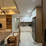 Căn hộ 2 phòng ngủ Masteri An Phú cho thuê giá tốt nhất thị trường