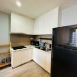 Căn hộ 2PN Masteri An Phú tầng cao – View thoáng mát