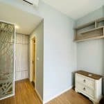 Căn hộ 2PN Masteri An Phú tầng cao – View thoáng mát