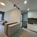 Căn hộ 2PN Masteri An Phú tầng cao – View thoáng mát